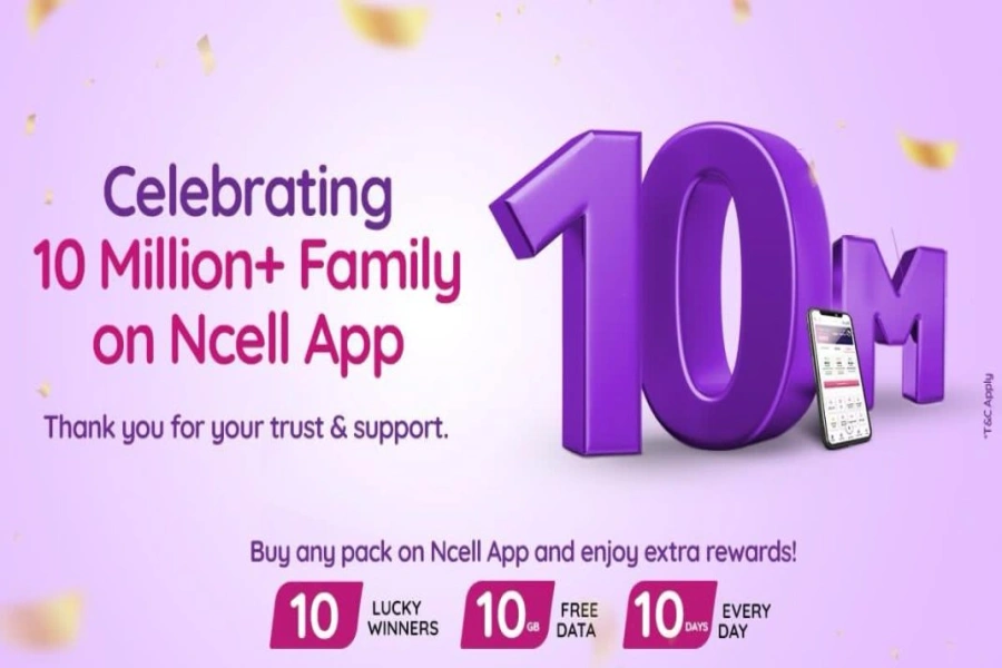 NCell Campaign-1764860950.webp